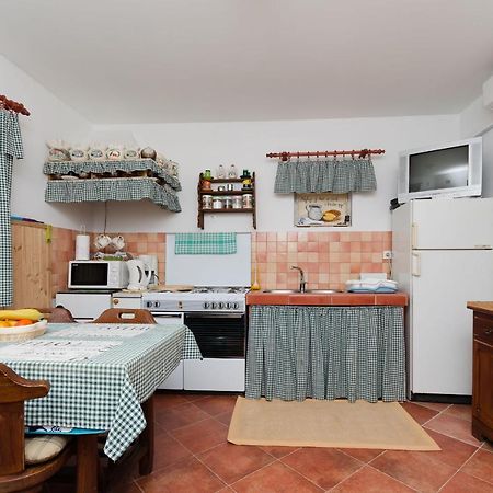 Villa House Nado Pulgarija Cepic Esterno foto