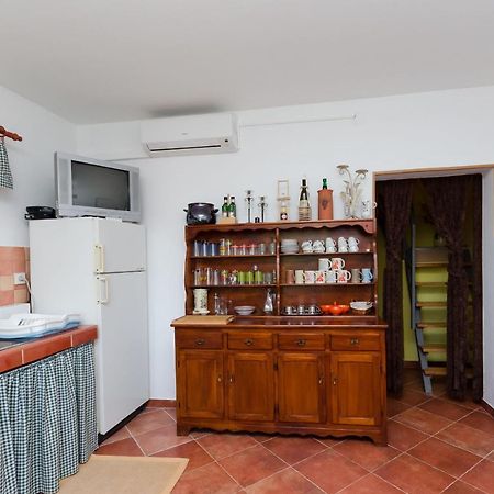 Villa House Nado Pulgarija Cepic Esterno foto